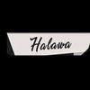 halawa3400