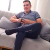 serdarbuyukaydin