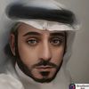 hamidmohammed96