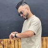 midousghir8