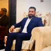 mathem.28