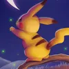 lemonwhisperer8