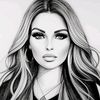mona_ss8official