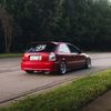 ilovemyhatch