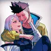 shadowclaw_