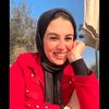 shereenayad_209