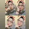 ndut274