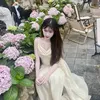 th_ttrang02