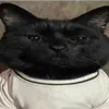 dr1ttungee