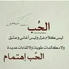 user03369544