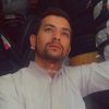zubairkhan8721