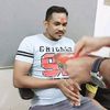dhanabadhur