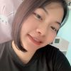 noeydanita