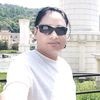 Astro Darshan
