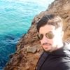 Zain Youcef