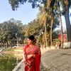 Rabeya Sultana Jemmy