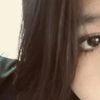pau_s.ick_