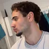Benjamin Ilhan