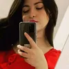 desiree_faro