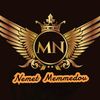 nemet_memmedof_