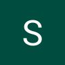 sulemangujjar85