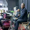 mustaphalahrizi