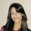 nardykamal