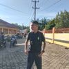 sigmaaaaboy
