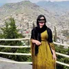 loven__bashdar