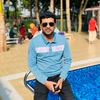 muntasir.mahmud.97