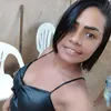 juscileiagusttavete