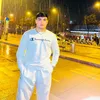 krak_paktiawal
