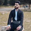 kaiwan_s_jabar