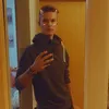 alexanderbiro