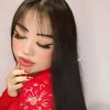 adryanna0605