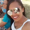 ericaquaresma7