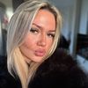 jamie_leigh.xoxo