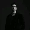 xala_hama90