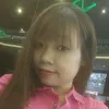 lienxochong