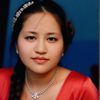 pooja_mallathakuri12422