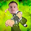 martinpede4