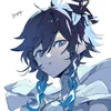 lissa_31_sou