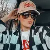 kittykass04