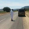 ismailyousof