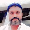 meharirfan79
