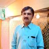 sadiqnasir3