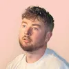 Cian Twomey