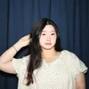 phuong_ha0804