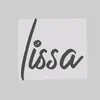 llissa412