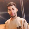 karrar08